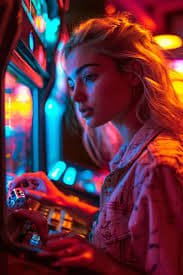 dd69